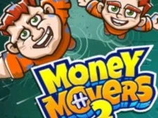 Money Movers 2