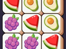 Tiles Matching