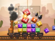 Train 2028